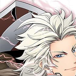 追放された転生重騎士はゲーム知識で無双するの人気壁紙画像 エルマ・エドヴァン