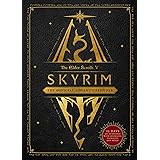 The Elder Scrolls V: Skyrim - The Official Advent Calendar (Gaming)
