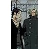 ウタ,四方 蓮示(よも れんじ) 東京喰種 - ウタ,四方 蓮示(よも れんじ) HD(720×1280)壁紙 77928