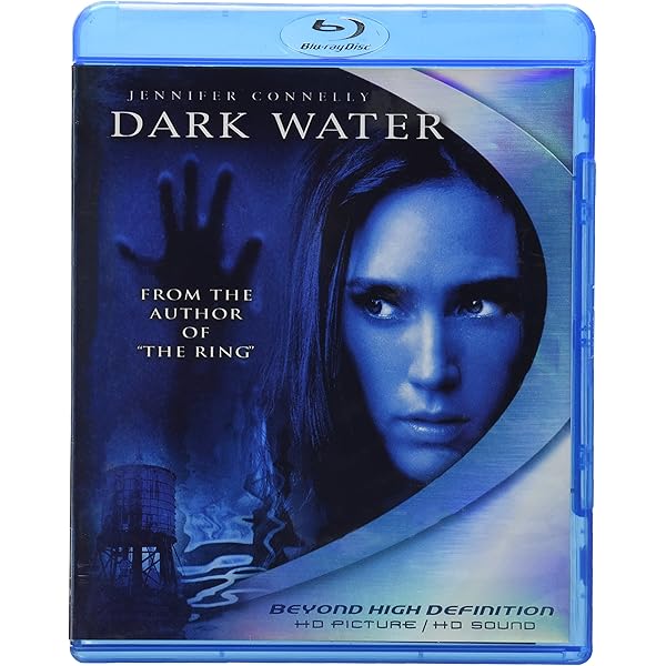 ジョン・ウォーターズ in DEATH13 DVD-BOX 6g7v4d0 Amazon.co.jp: ジョン・ウォーターズ in DEATH13 DVD-BOX