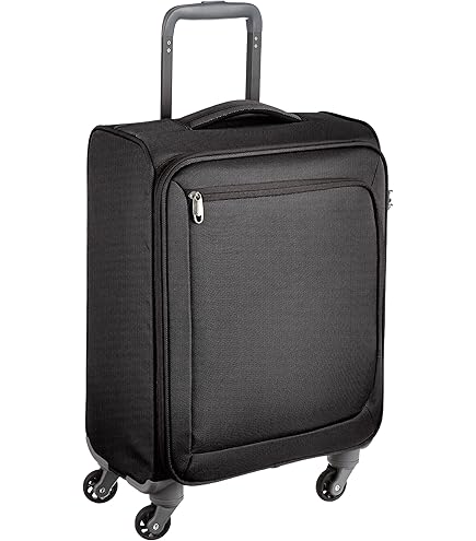 Amazon.co.jp: エース キャリーケース 31L ブラック 05611-09