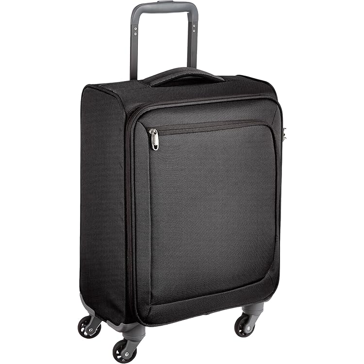 Amazon | [エース] ace. スーツケース ロックペイントSS 58L 2.8kg TSA