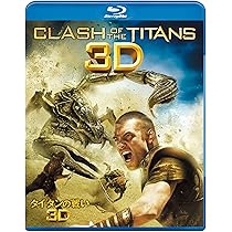 ジャックと天空の巨人 ブルーレイ&DVDセット (2枚組)(初回限定生産) [Blu-ray] ニコラス・ホルト Amazon.co.jp: ジャックと天空の巨人 3D＆2Dブルーレイセット(2