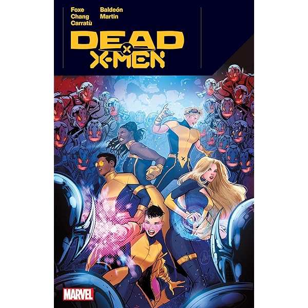 その他 Mutant X The Complete Collection [Blu-ray] ggw725x Amazon.com: X-Men Trilogy 4K UHD + BD [Blu-ray] [2018