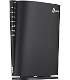 Amazon | TP-Link WiFi ルーター 無線ルーター 高速 WiFi6