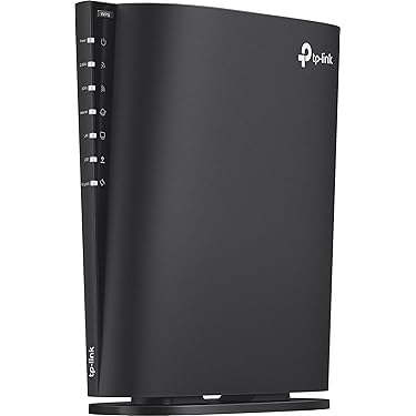 昨日Amazon購入　お買い得　新品開封のみ無線LANルーター Amazon.co.jp 売れ筋ランキング: 無線・有線LANルーター の中で