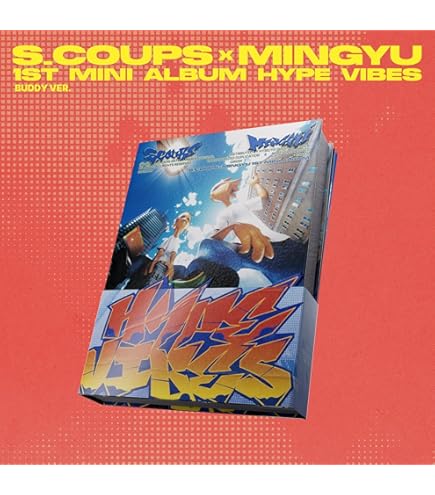 Amazon.co.jp: ブソクスン (セブンティーン) BSS Seventeen