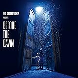 BEFORE THE DAWN