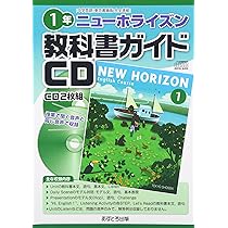 91yNdS2BxZL._AC_UL210_SR210,