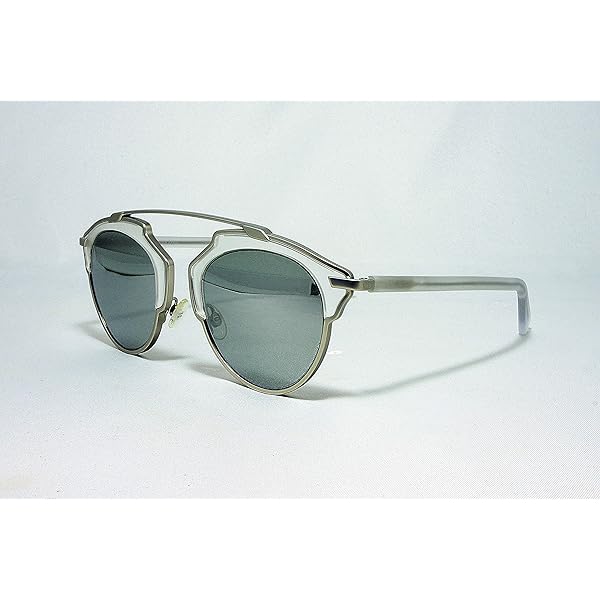 Amazon.co.jp: Dior sdrk007 NEWVOLUTE-NOA-57 Women's