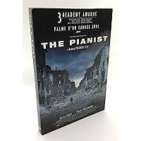 Daftoys F014 海の上のピアニストティム・ロス 1/6 フィギュア Amazon | DAFTOYS 1/6 海の上のピアニスト 1900 未開封 F014