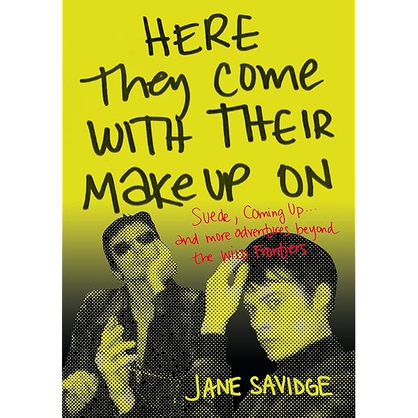 Amazon.co.jp: Suede: The Authorized Biography : Barnett