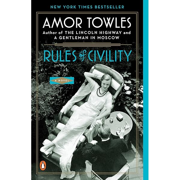 MOSCOW （洋書）大型本 Amazon | A Gentleman in Moscow: A Novel | Towles, Amor