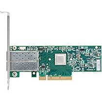 91yPwsk3j6L._AC_UL210_SR210,