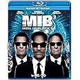 メン・イン・ブラック3 3D&2Dブルーレイセット(3枚組) [Blu-ray]