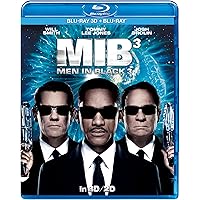 新品未開封 メン・イン・ブラック ブルーレイ・トリロジー〈5枚組〉 Amazon.co.jp: メン・イン・ブラック トリロジー Blu-ray BOX