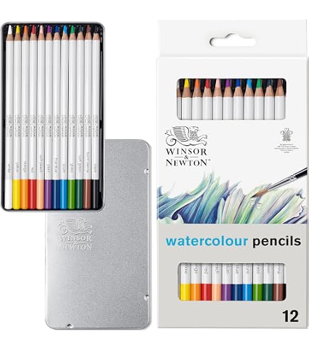 Caran d‘Ache Farbstifte Museum Aquarelle (Gebraucht) in Brugg AG für