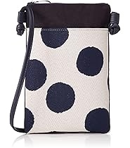 ポシェット Shoulder