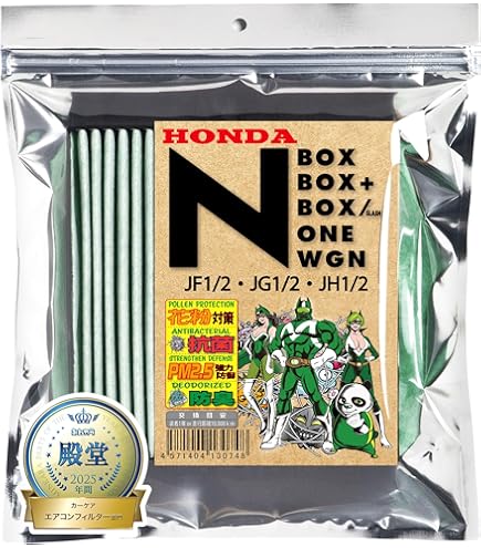 Amazon | HONDA (ホンダ) 純正部品 ノブASSY. プツシユ 品番54132-SWA