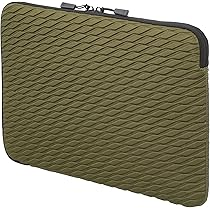 91ySdfW2ziL._AC_UL210_SR210,