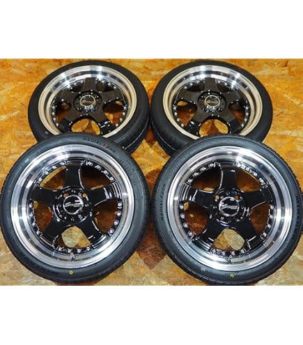 車のパーツ 165  45 15 楽天市場】165／45R15（リム径（インチ）15）（車用品｜車用品・バイク