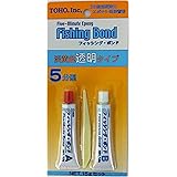 東邦産業 フィッシング・ボンド