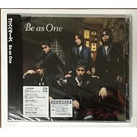 Amazon.co.jp: FRENZY: ミュージック