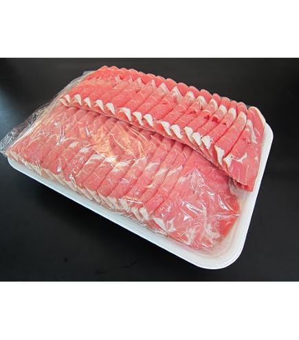 Amazon.co.jp: 沖縄産 新鮮なヘチマ へちま 1キロ・Okinawa fresh