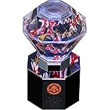 Amazon ひかりとみずのカラクリ金魚 琉金 通販