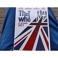 Amazon.co.jp: ザ・フー:アメイジング・ジャーニー デラックス