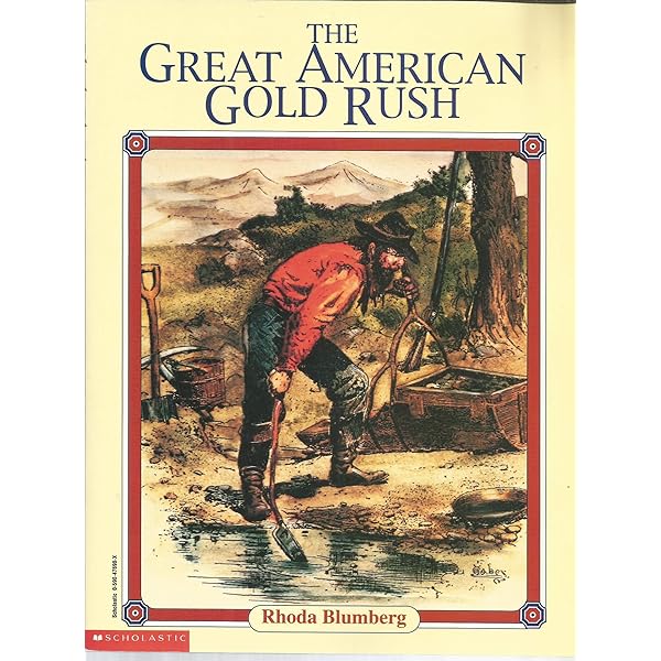 Amazon.co.jp: Full Steam Ahead : TBD, Author: 洋書