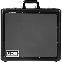 ROADREADY ターンテーブル 対応 DJ ハードケース RRDJ ROADREADY ターンテーブル 対応 DJ ハードケース RRDJ ROADREADY