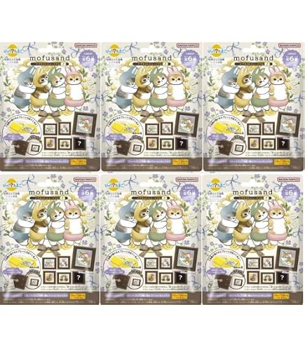 Amazon.co.jp: 【4個セット】 びっくらたまご Mrs. GREEN APPLE