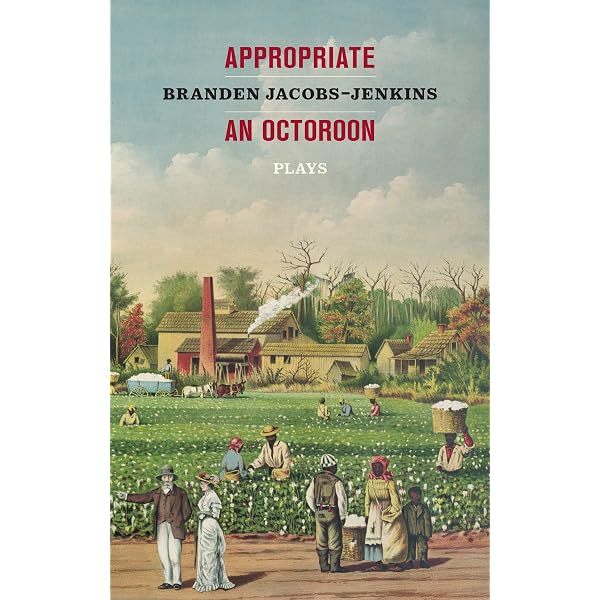 Amazon | Inside/Outside: Six Plays from Palestine and the Diaspora
