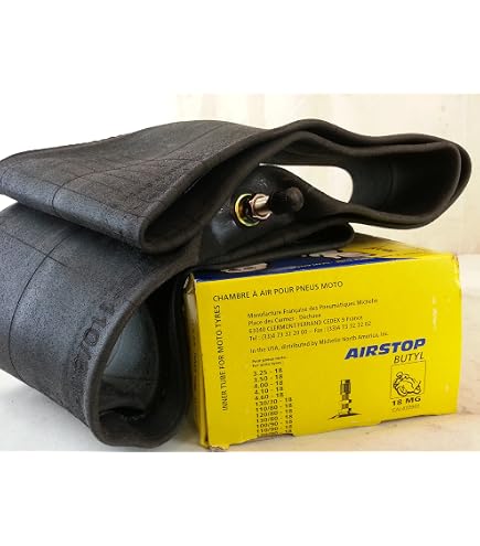 Amazon.co.jp: ブリヂストン(BITGSTONE) バトラックス BT46 130/70-18