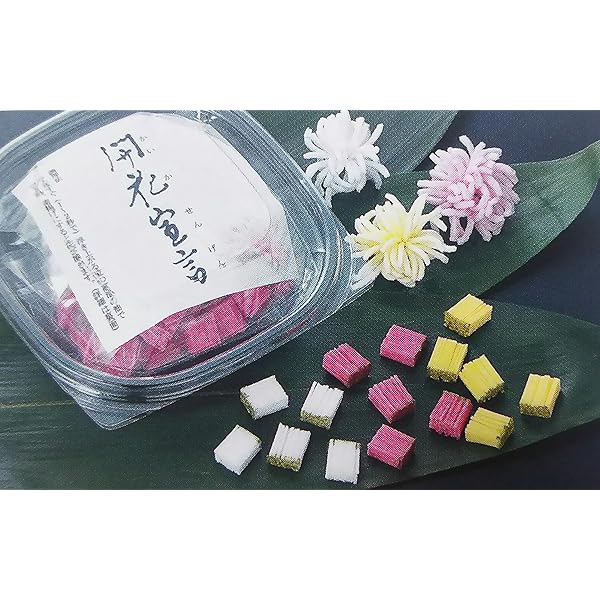 開花宣言 Amazon.co.jp: 開花宣言! 〔Type-F(竹内月音盤)〕: ミュージック