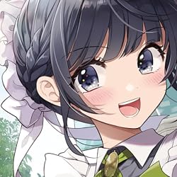 ヒロイン?聖女?いいえ、オールワークスメイドです（誇）!の人気壁紙画像 メロディ・ウェーブ