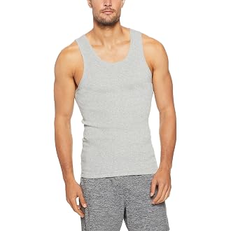 Underwear Vests