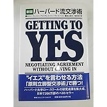 91yXYQxyj3L._AC_UL210_SR210,