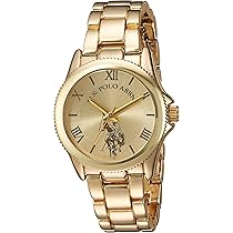 最終　美品　ラコステ☓スヌーピー　コラボ　腕時計　限定　完売品 61JxofePN7L._AC_UY350_.jpg