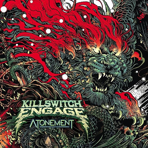 Amazon.co.jp: As Daylight Dies: ミュージック