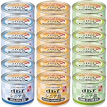デビフ シニア食 DHA・EPA配合 150g×48缶セット+ 介護食3パック dbf シニア食 DHA・EPA配合 150g | ドッグフード 通販
