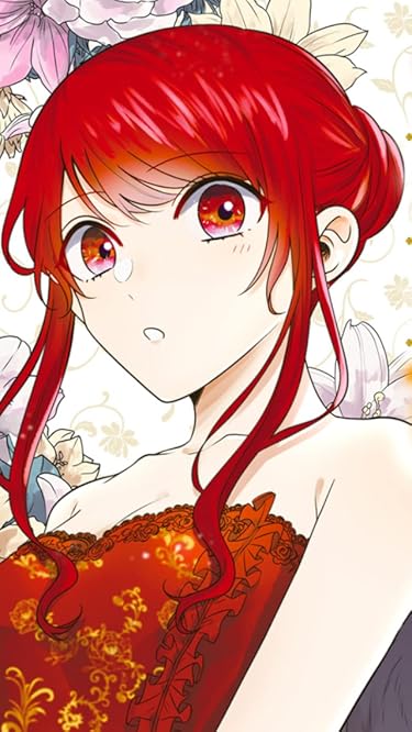 2025春アニメ - ソフィア・リーラー