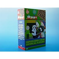Amazon.co.jp: サウスパーク シリーズ2 DVD-BOX : サウスパーク: DVD