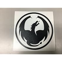 Amazon | (①②③) 686 シックスエイトシックス ロクハチ ろくはち