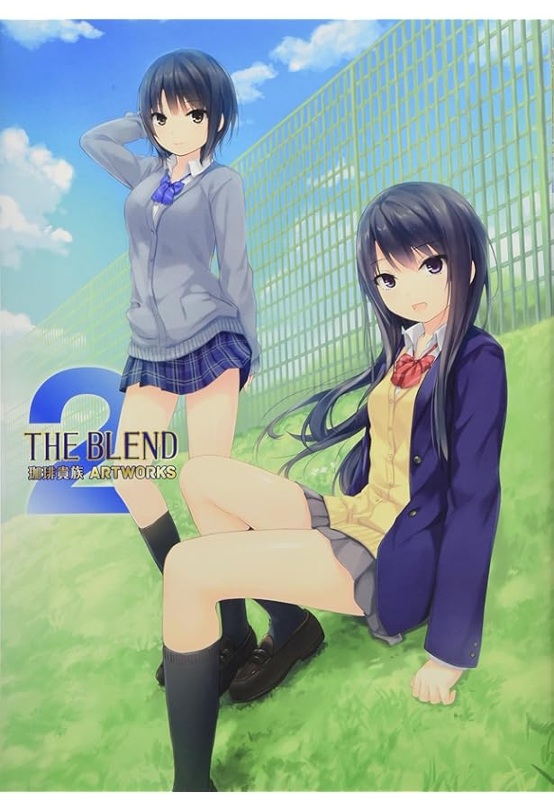 K-BOOKS 珈琲貴族先生 直筆サイン入りジークレー