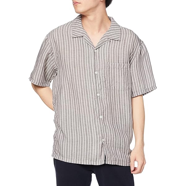 セール　ジェラート ピケ　SNOOPY モノグラムJQDパーカ 新品　タグ付き Amazon.co.jp: [ジェラート ピケ] SNOOPY【HOMME】 ロゴJQD