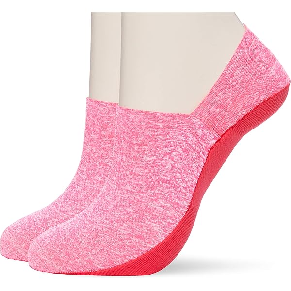 Amazon | [グンゼ] Tuche フットカバー 靴下 スニーカー専用 超