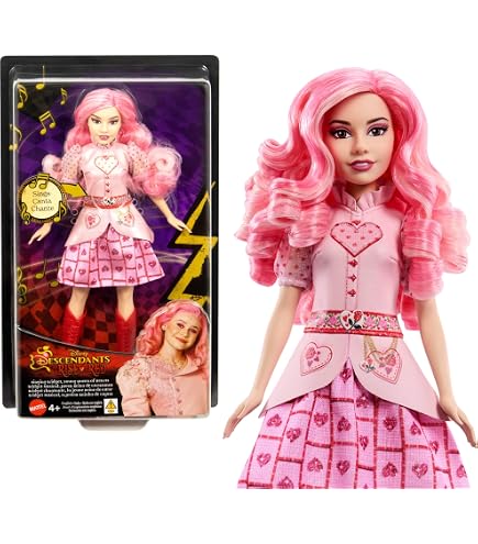 Amazon.co.jp: Mattel トワイライトガラバービー : おもちゃ