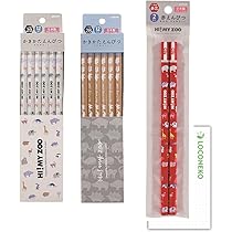 【No.1】カメさんのカスタム鉛筆 送料無料】【ET02】エターナルペンシル5本 永久鉛筆 無限鉛筆